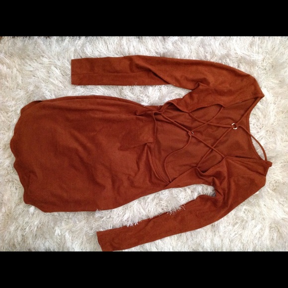 Love Culture Dresses & Skirts - Dress